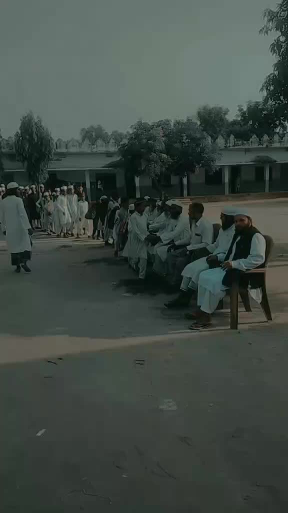 @Sabir bhai