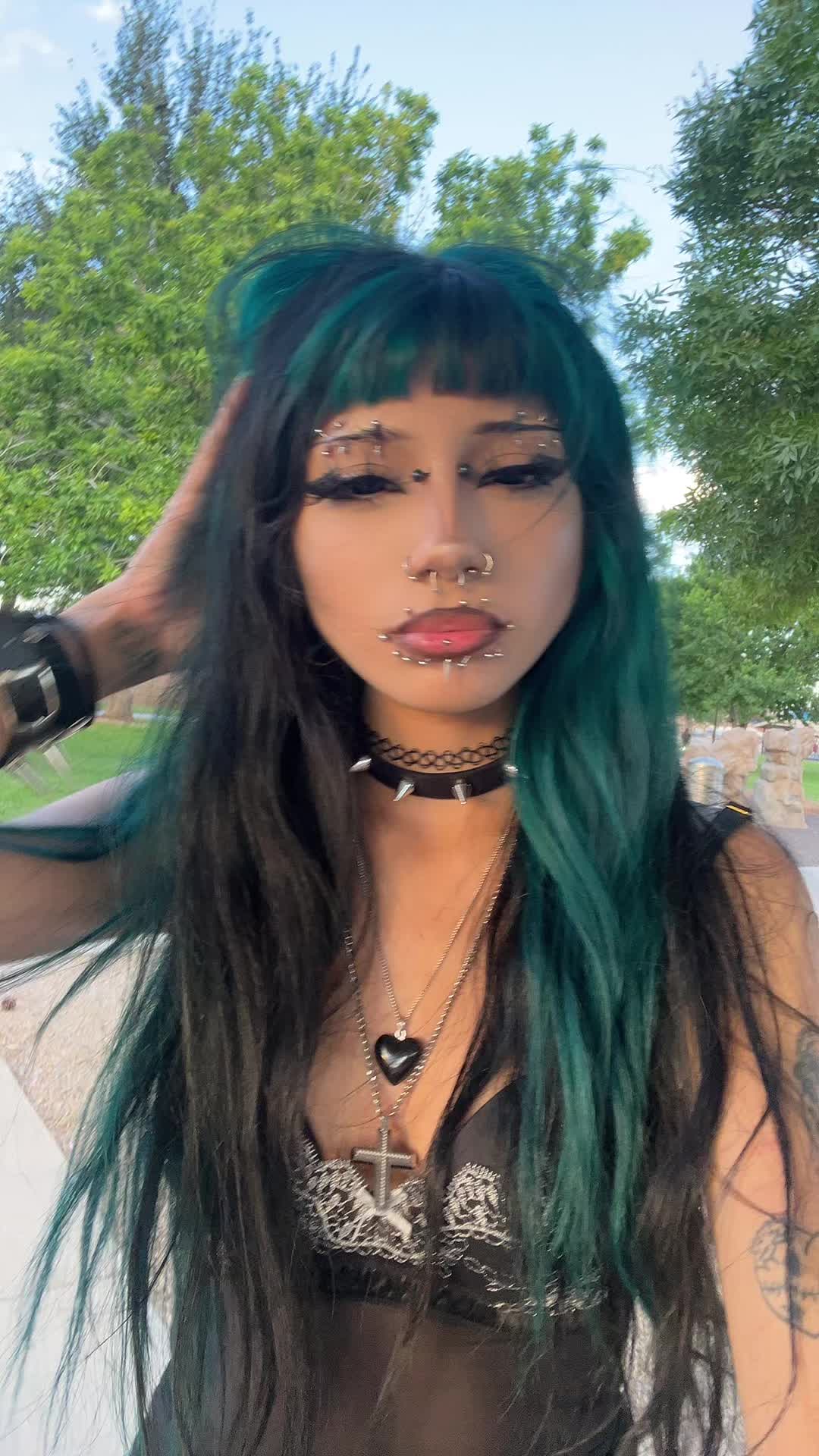 @✧Lucy✦
