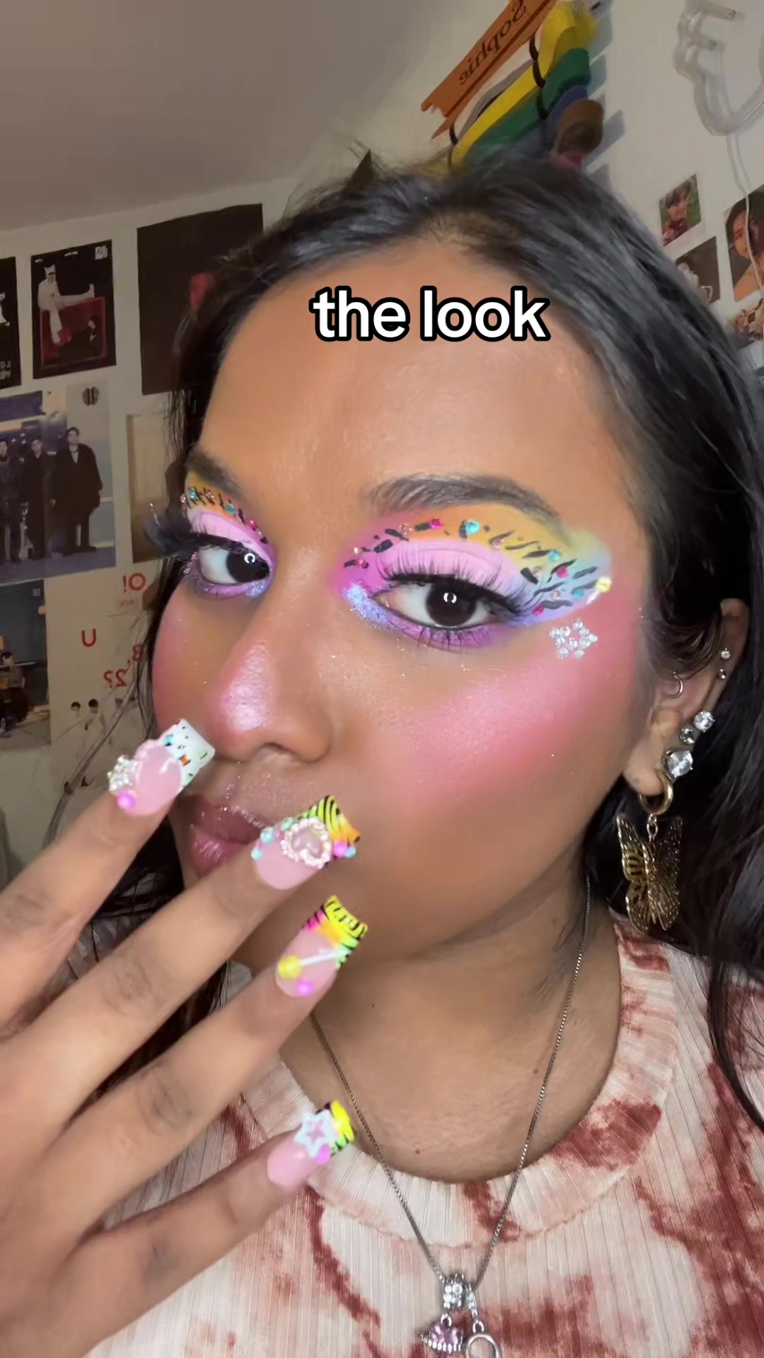 @sophie ⁷⟭⟬