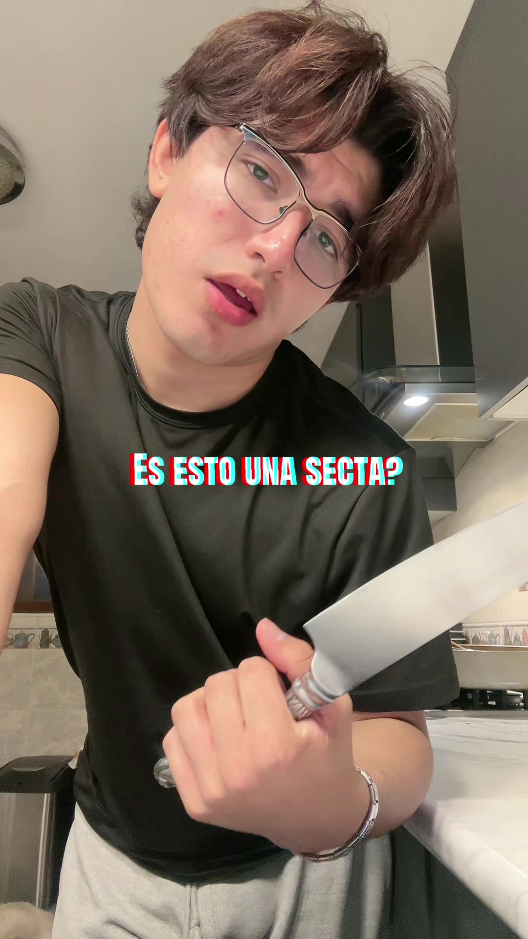@Adri&aacute;n Alba