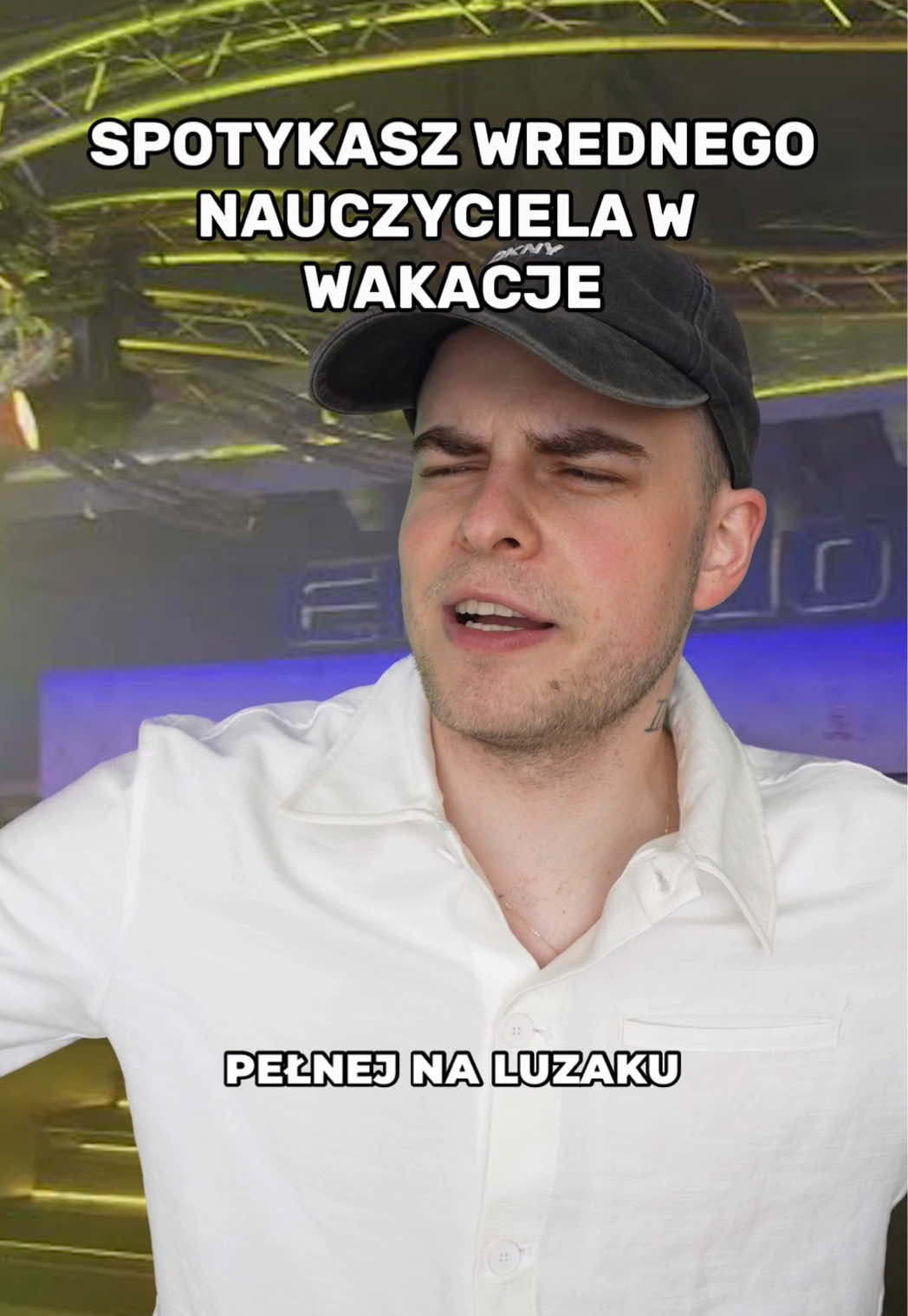 @borysekjkg