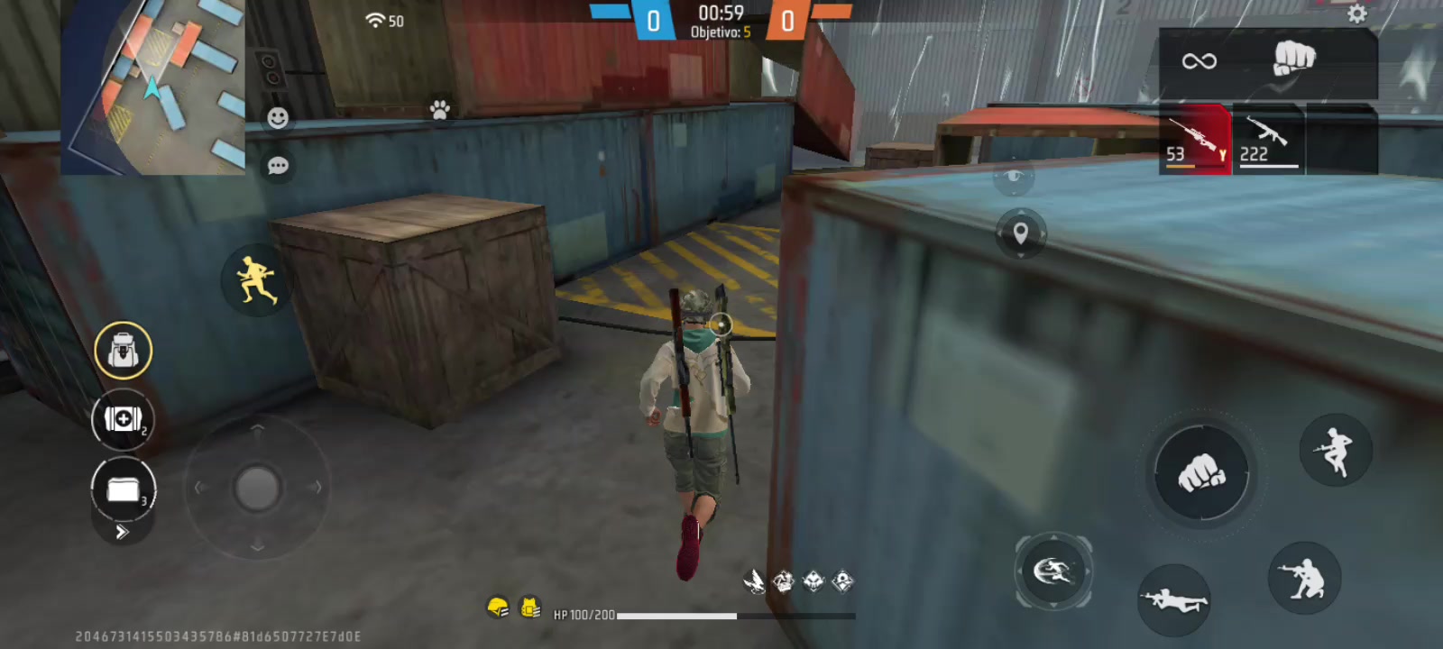 @alejxndro hacks