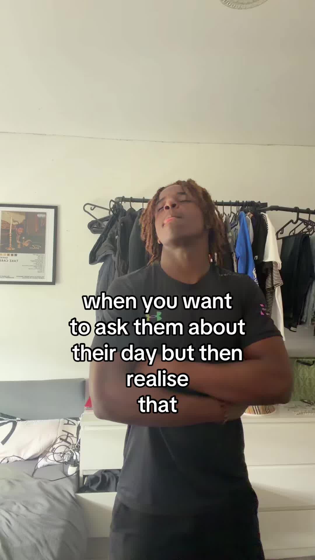 @D3N