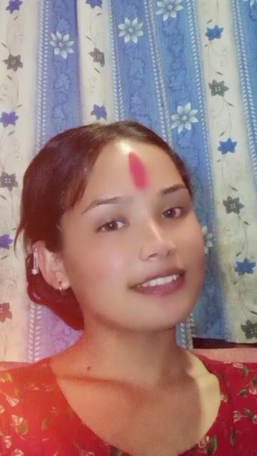 @Sushmita