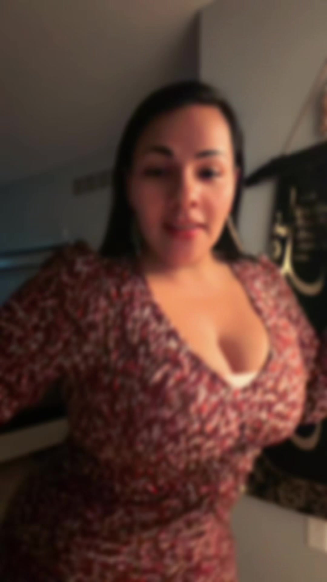@yoanaoficial💦🔥