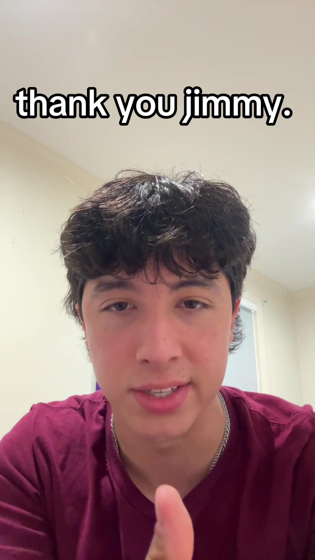@itsryanconklin
