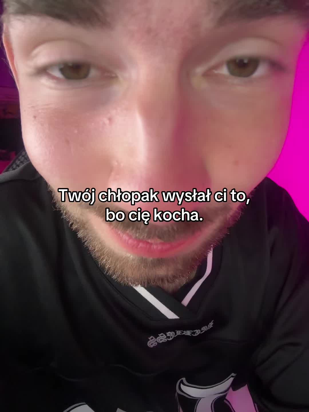 @• ig: Arkkowy_Official