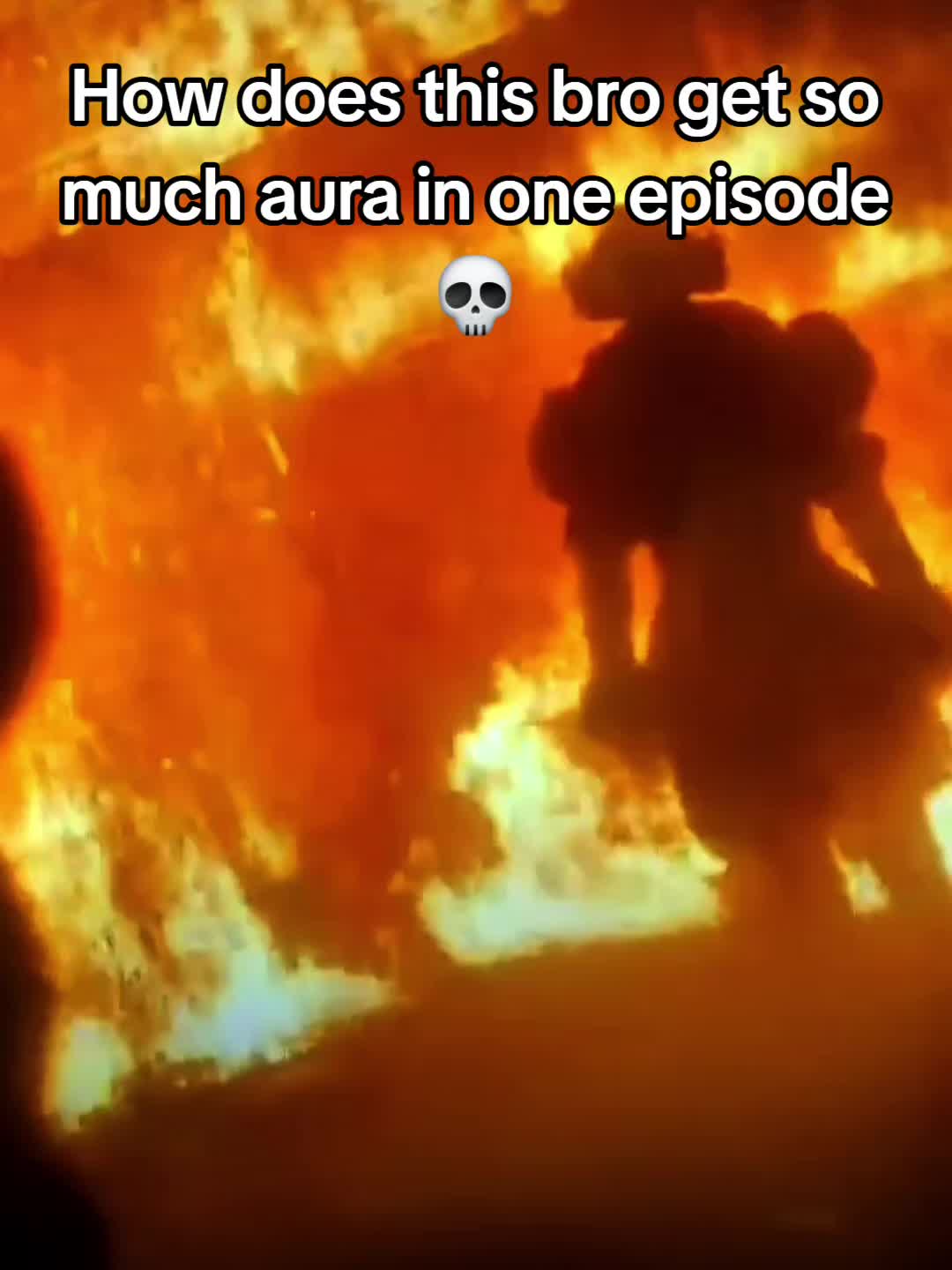 @Spookzii
