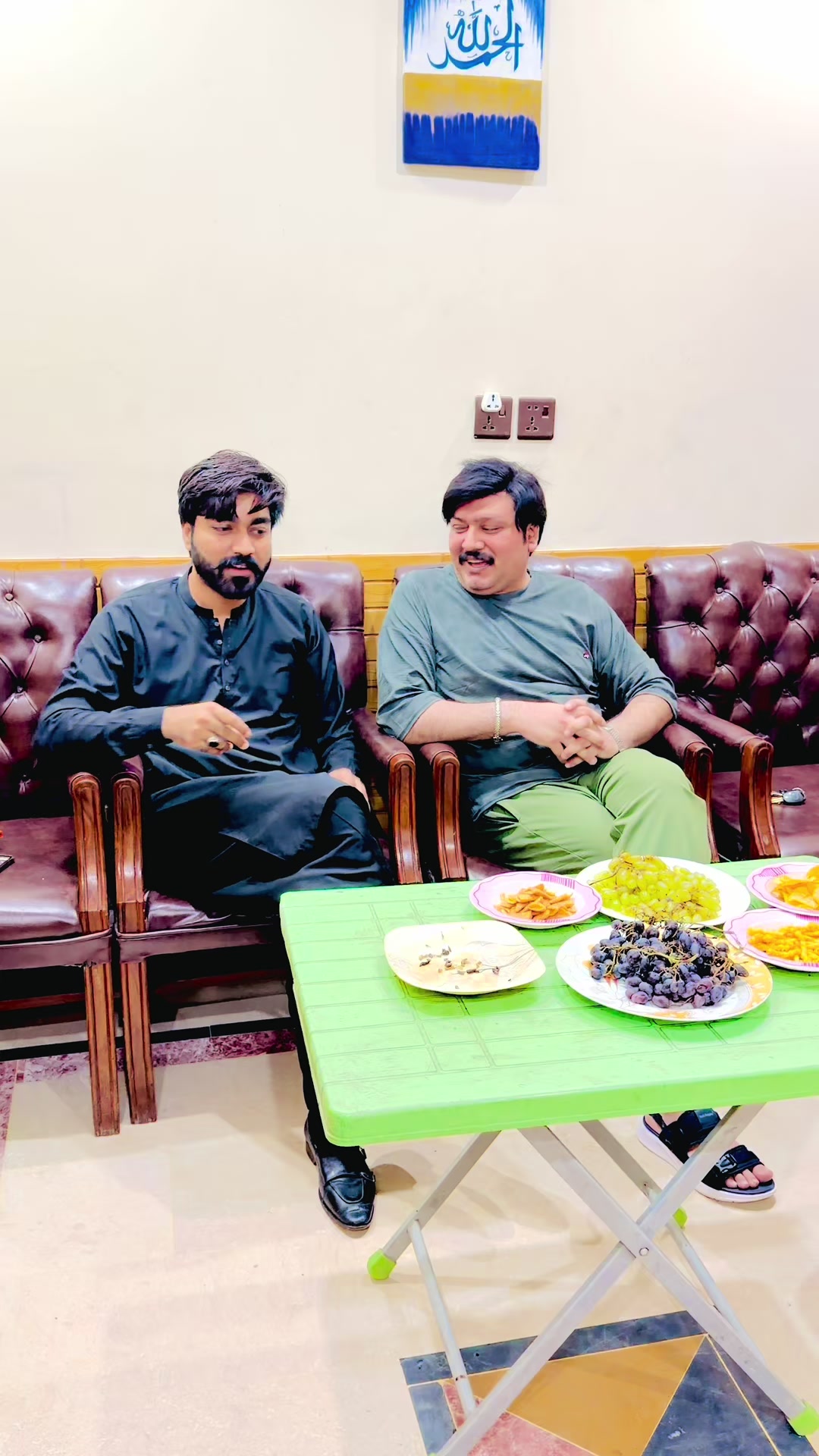 @Syed Haider Ali Shah Naqvi❤️