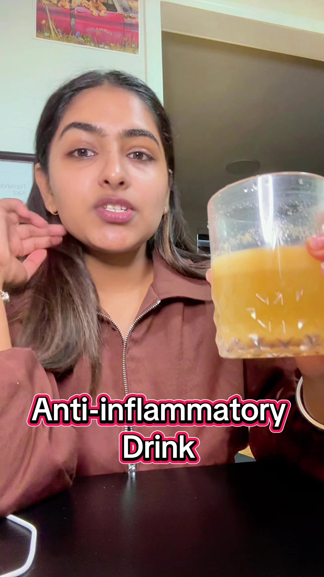 @raman sidhu || Nutrition coach