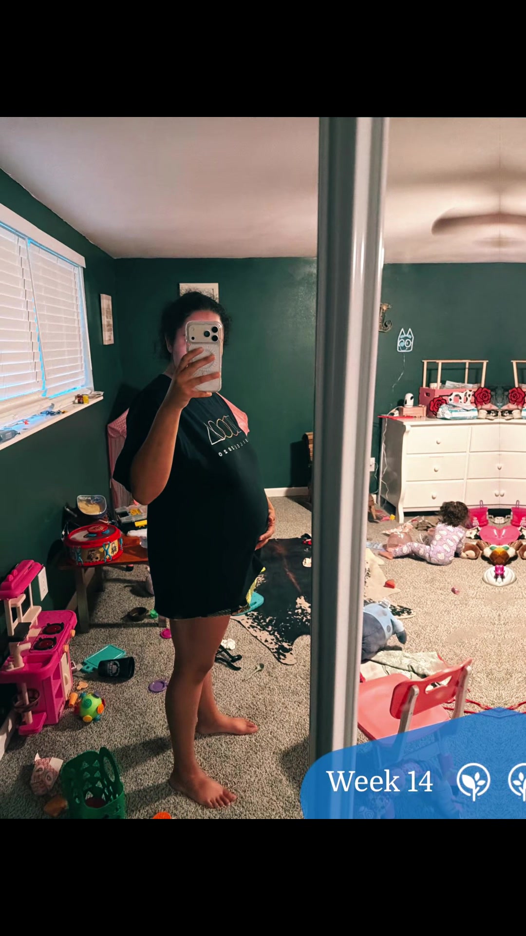 @thekingsdaughter_25