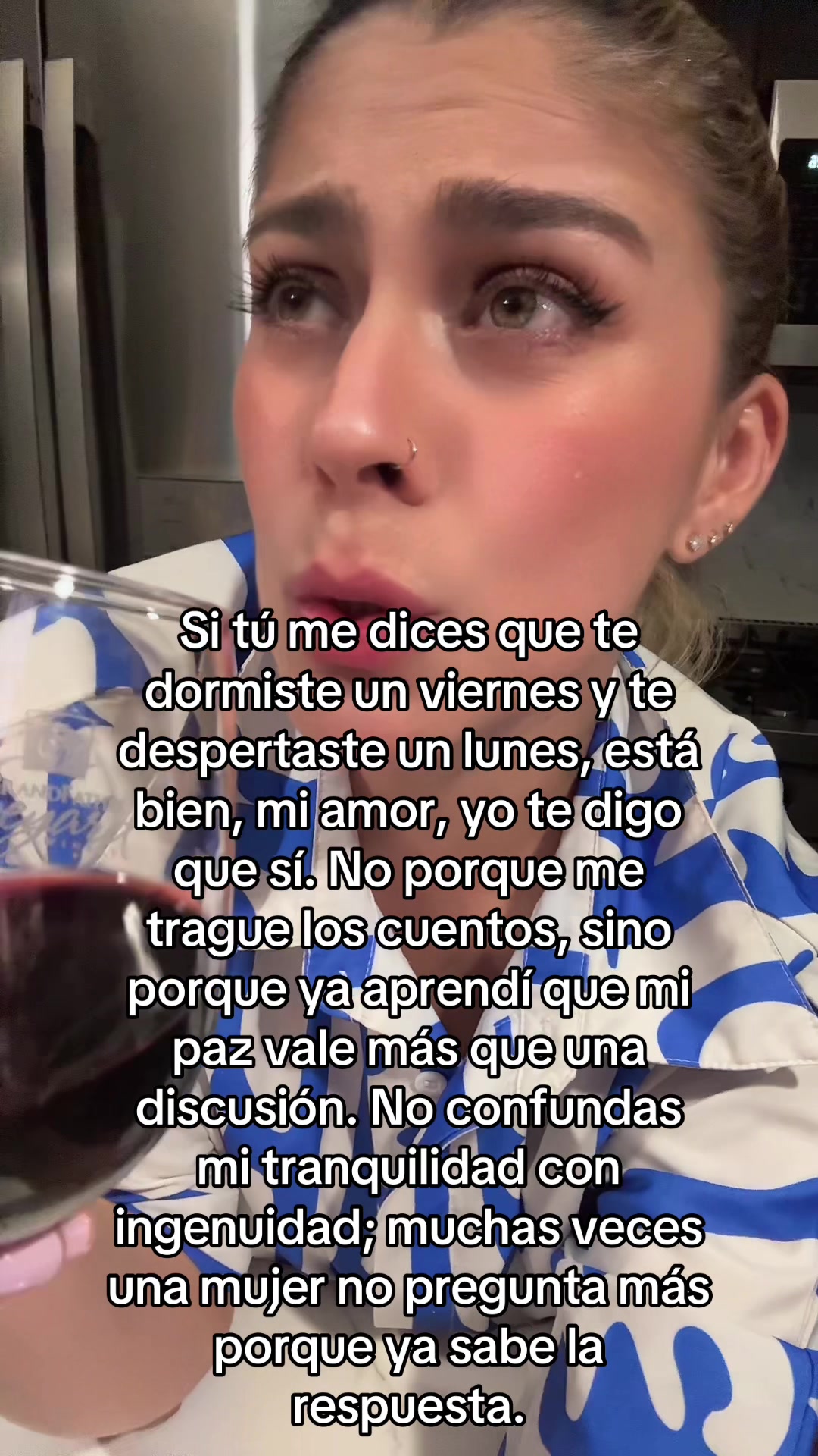 @sarahigodinez22