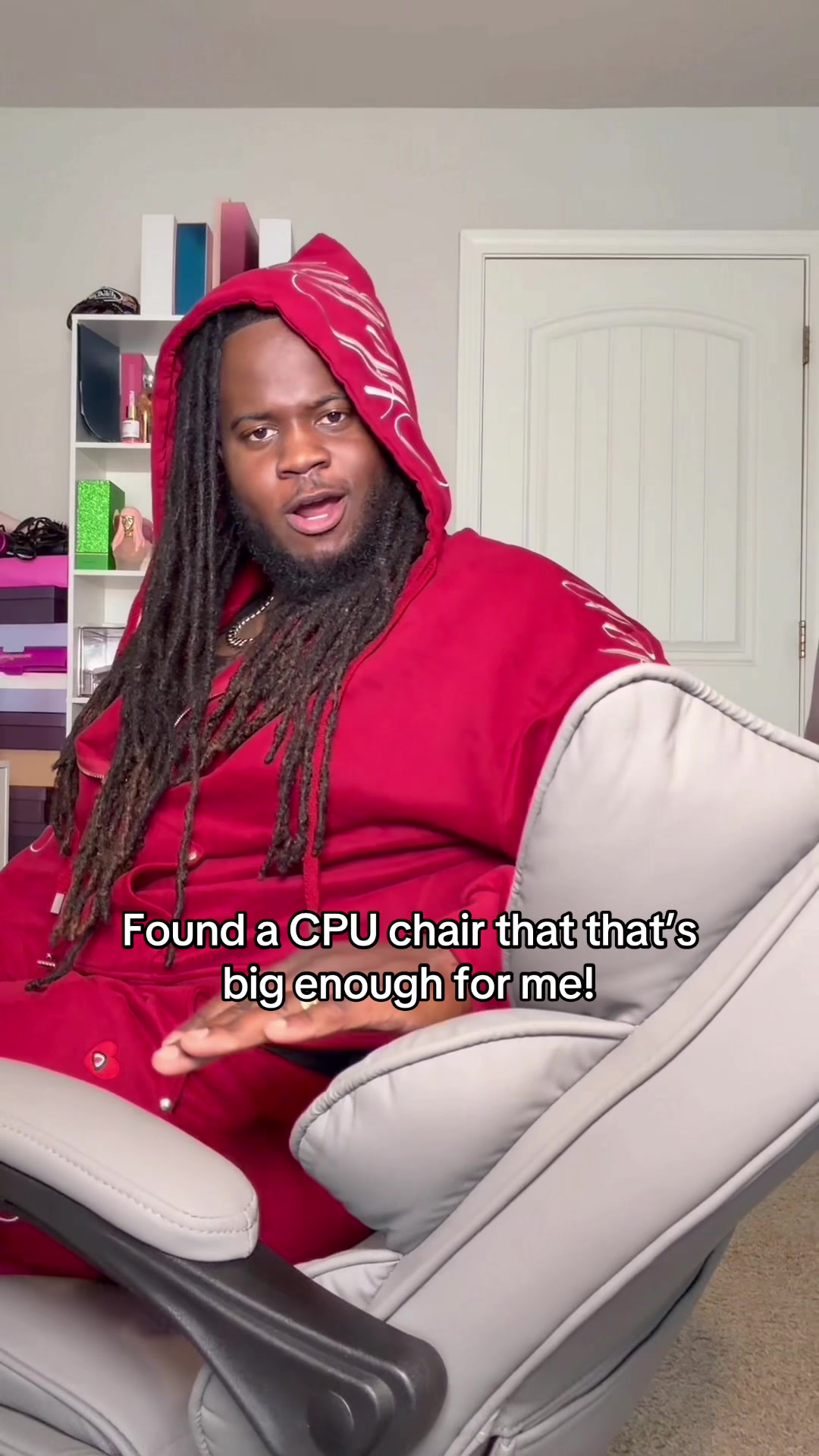 @hakimcollins
