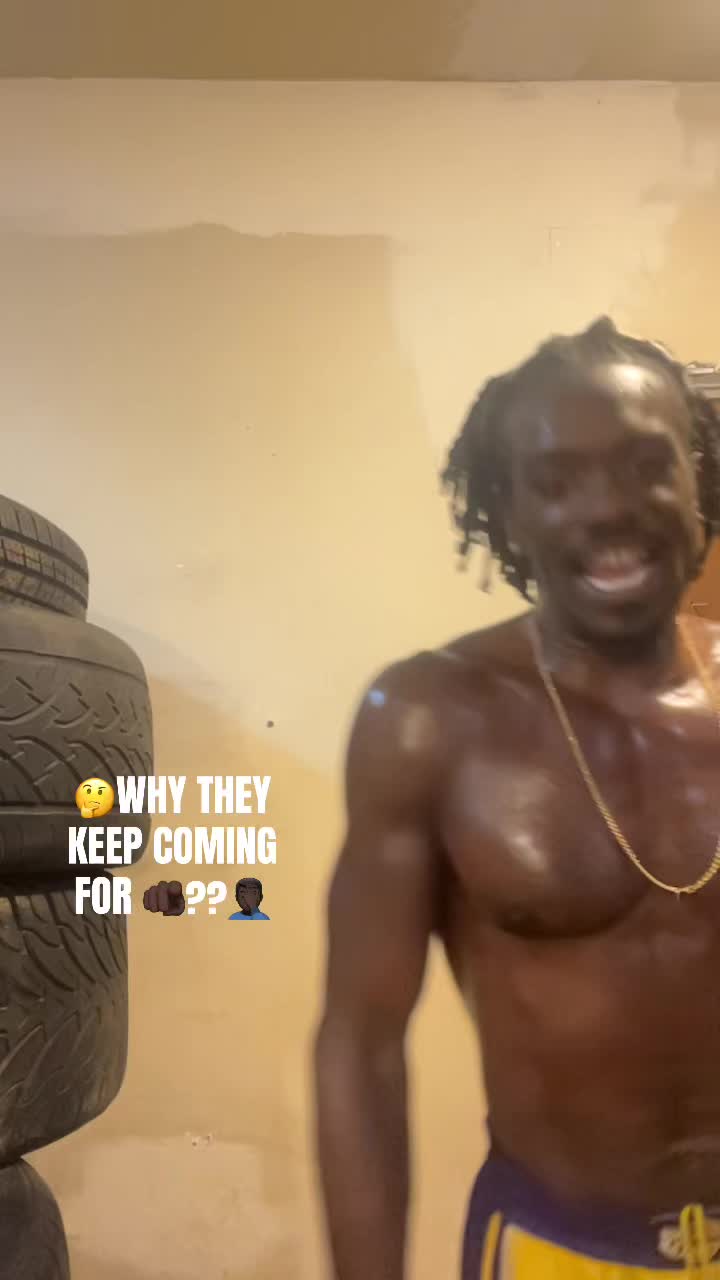@guccybucks70