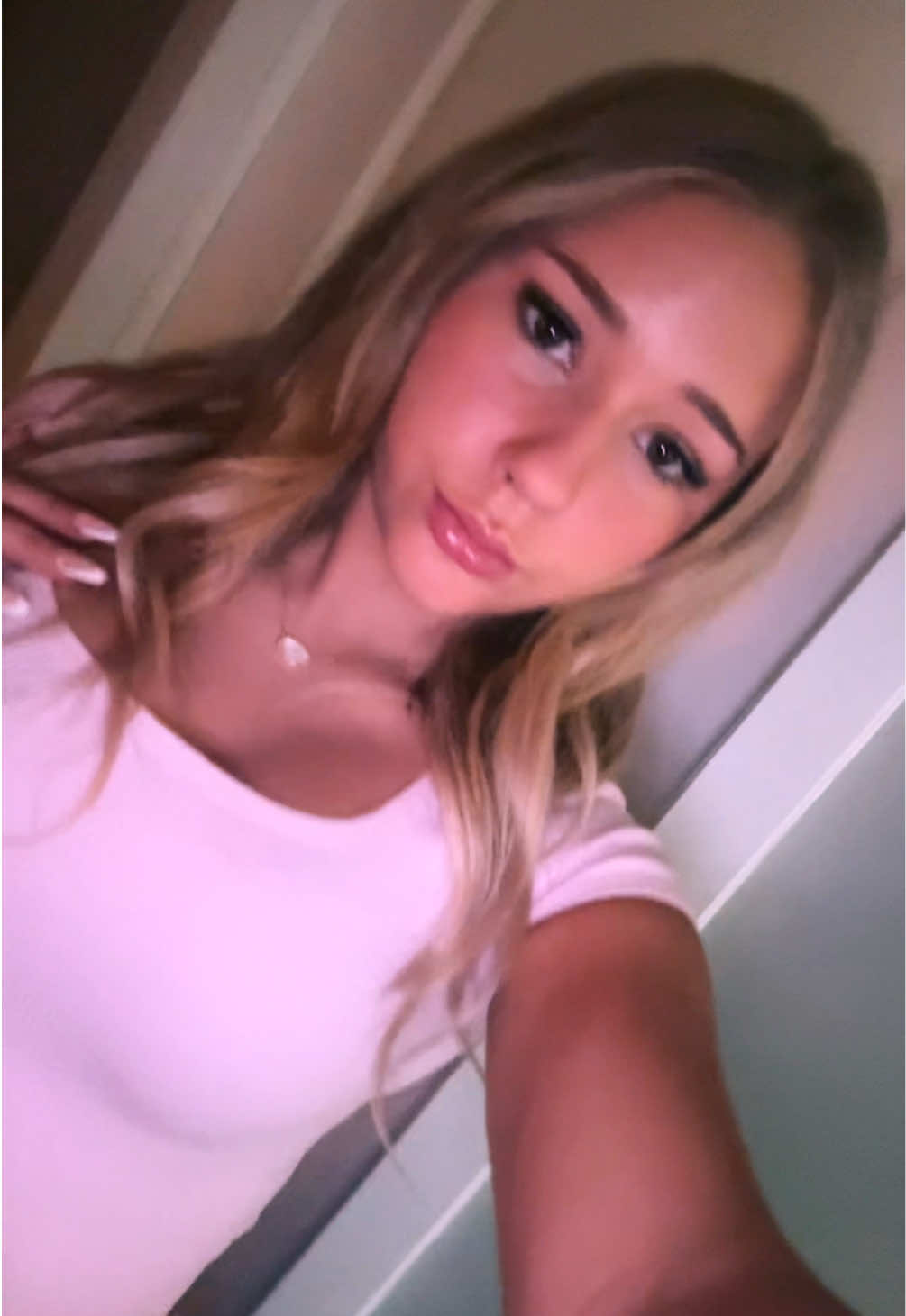 @𝒌𝒚