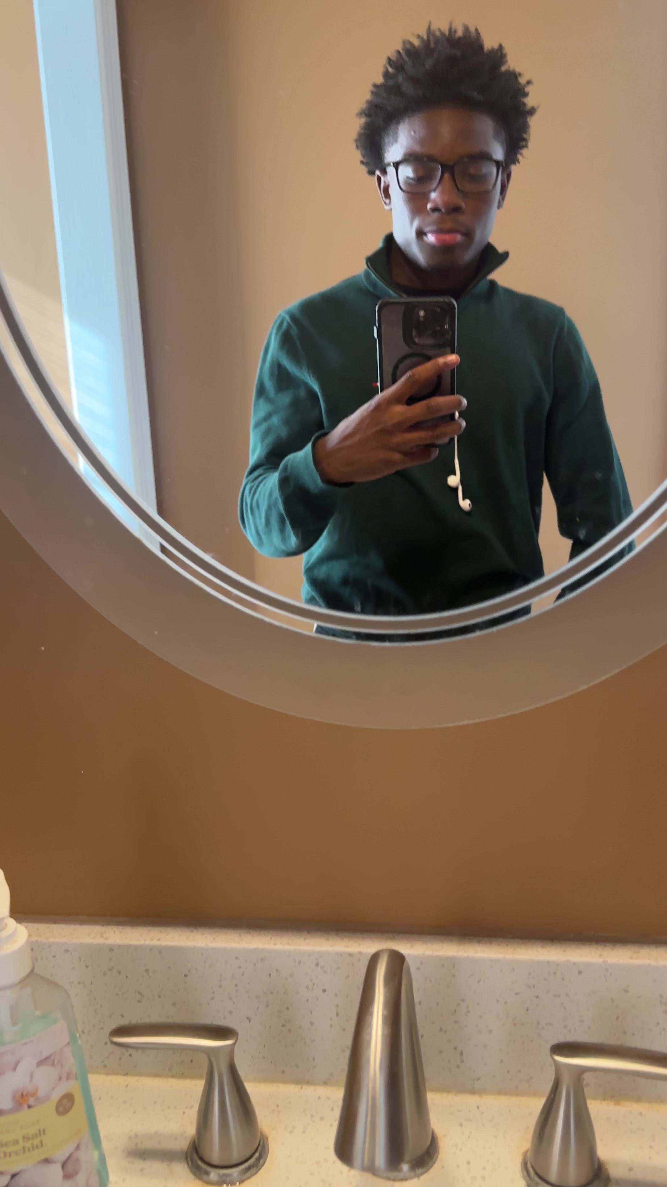 @jaywickk