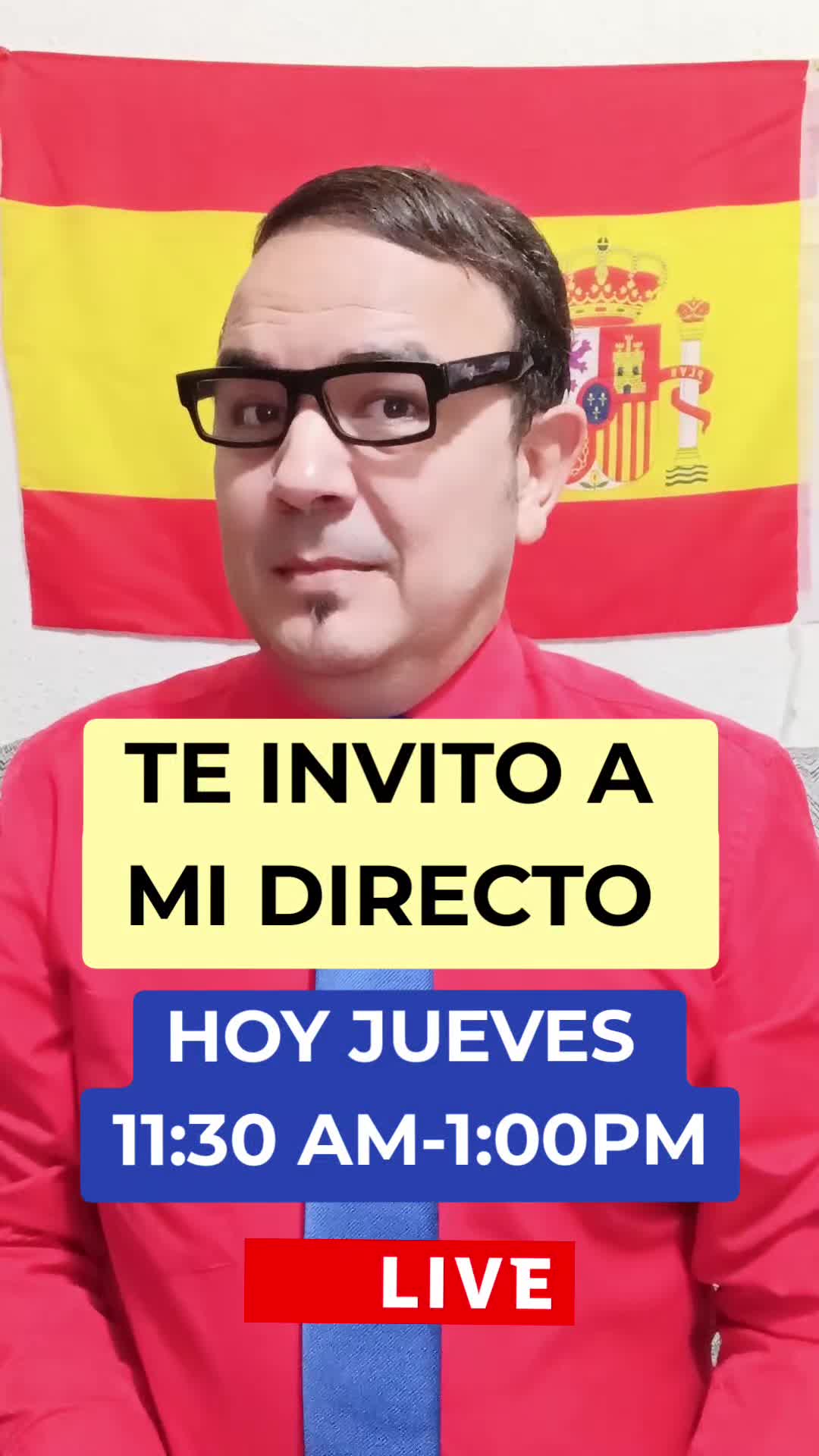 @JULIOBETANCOURTRAMITESEXTRANJE
