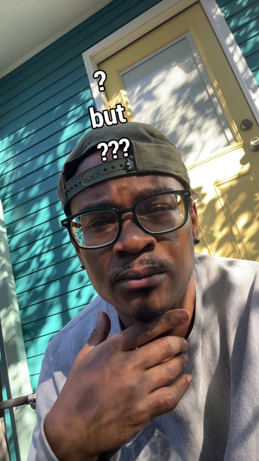 @LuckyNumberTevin