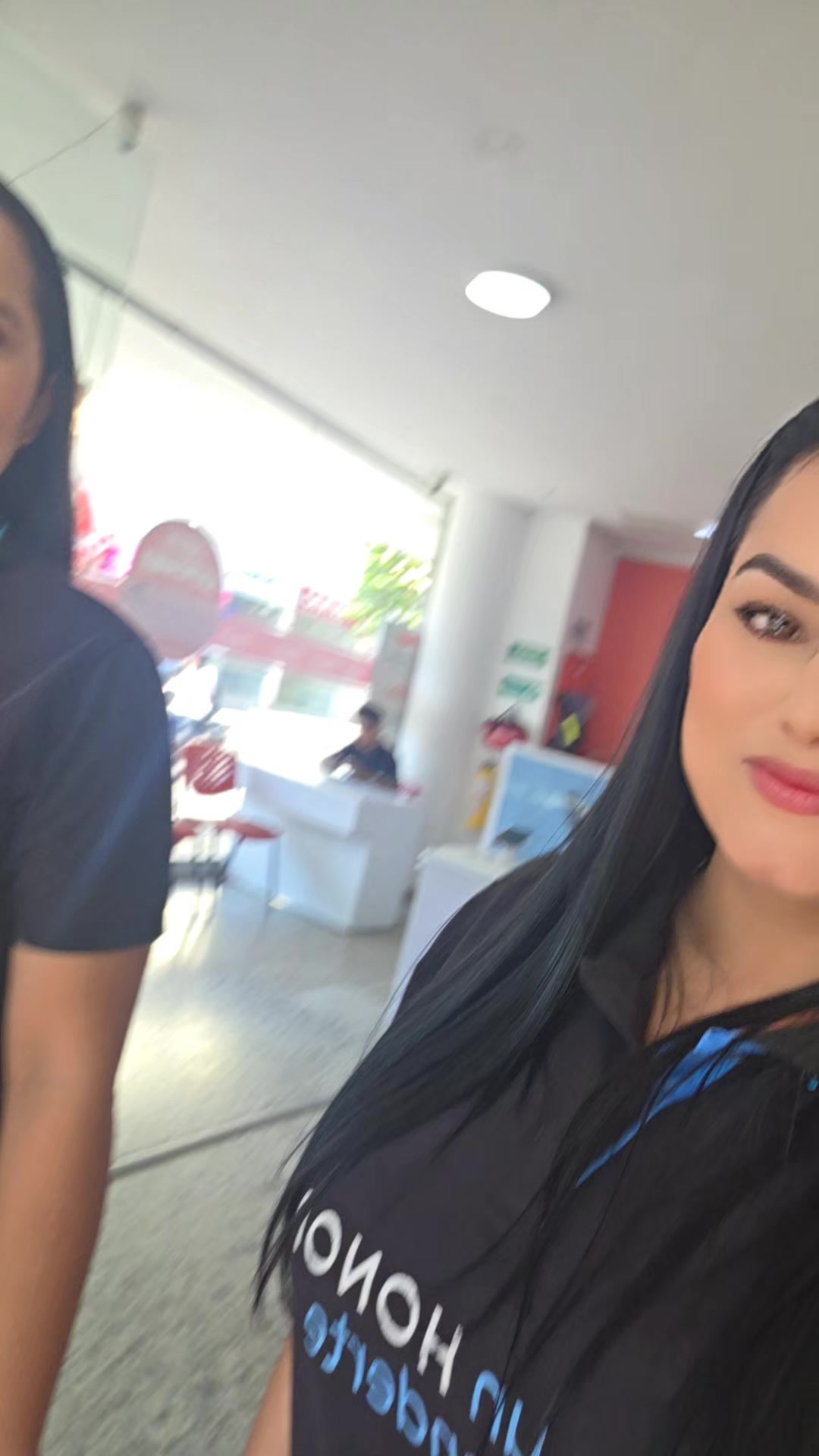 @SELEIDE🇨🇴