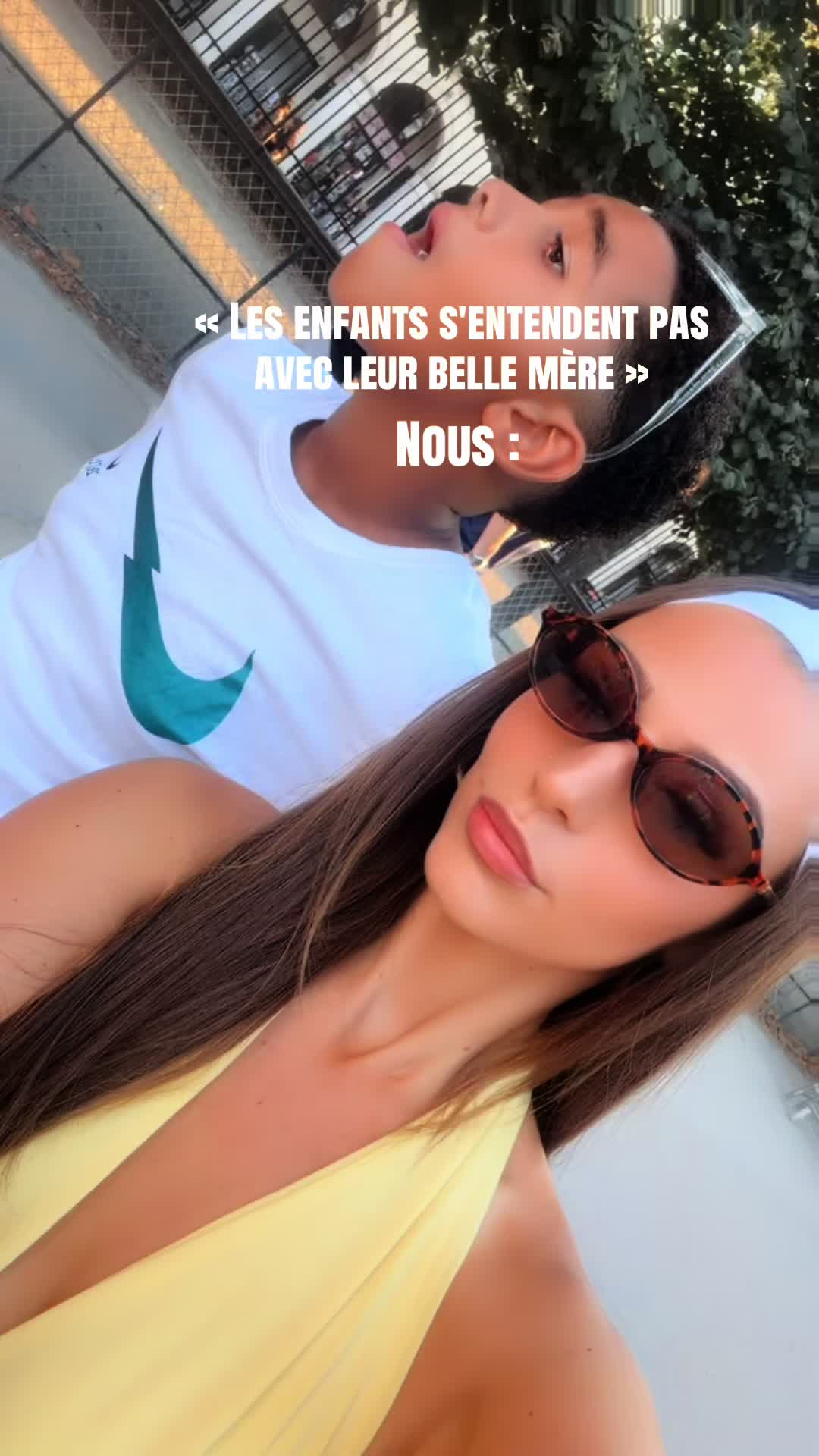 @iam_lonaa
