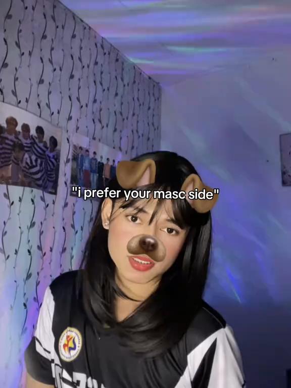 @Fey