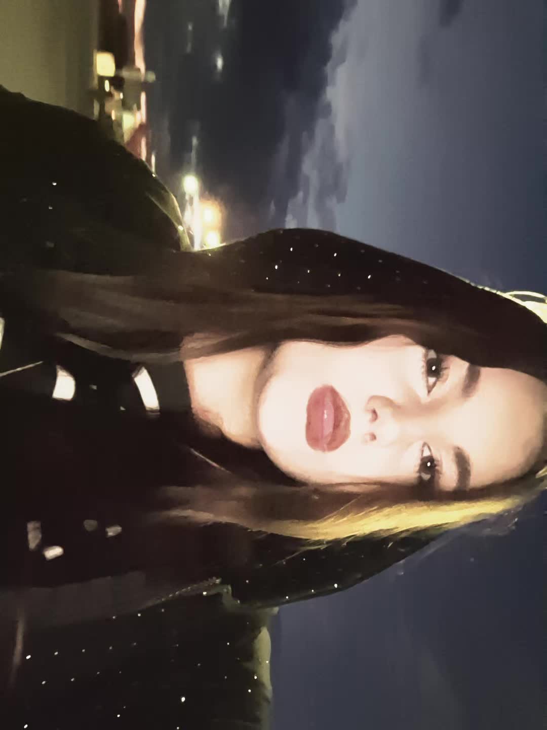@AnGeLツ