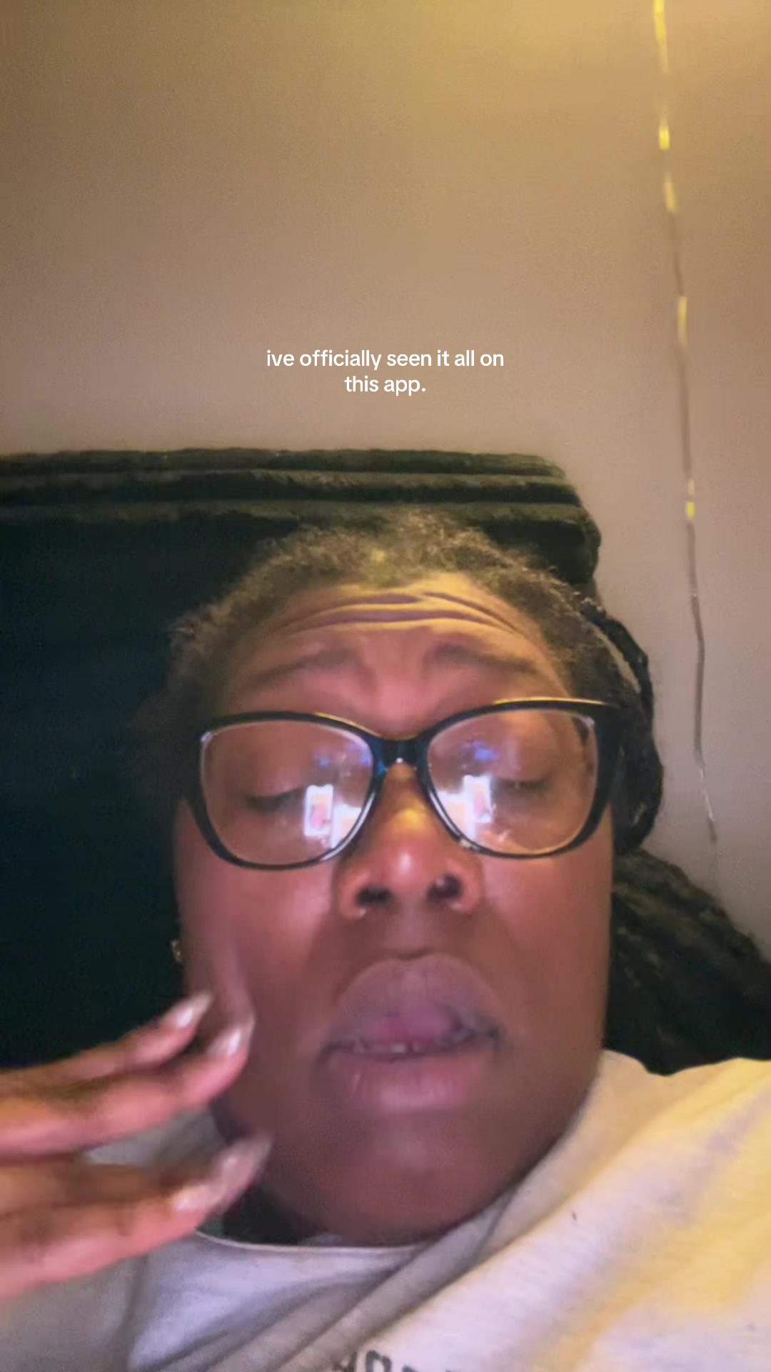 @malayah&ensp;😘