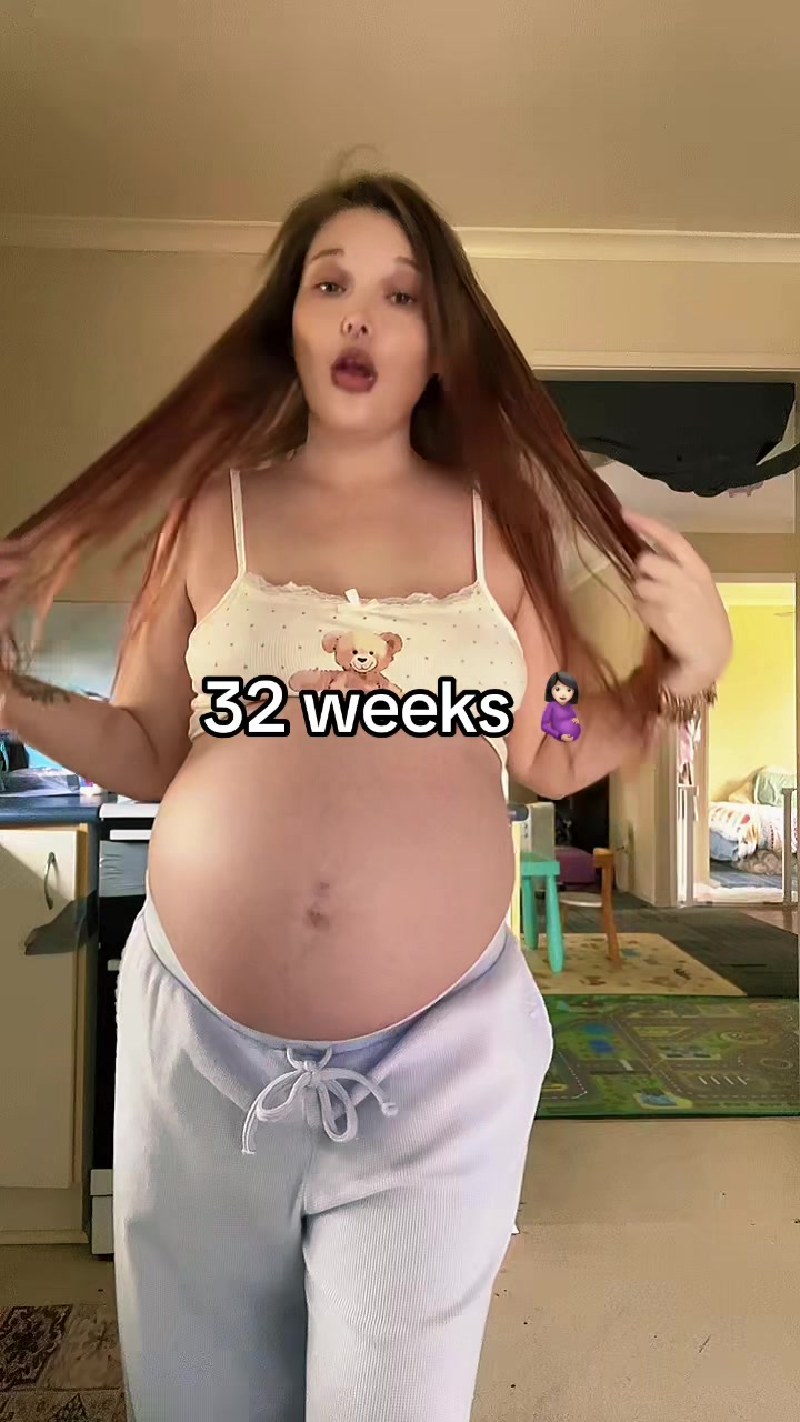 @Rhyanen ❤️&zwj;🔥