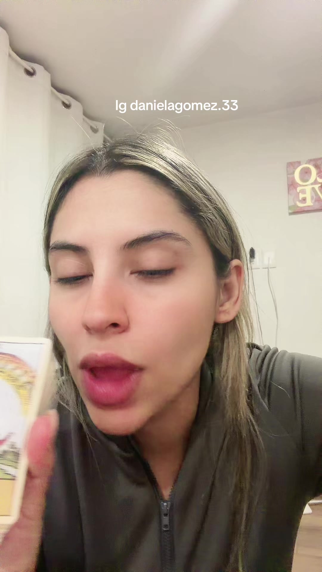@Dannythot33