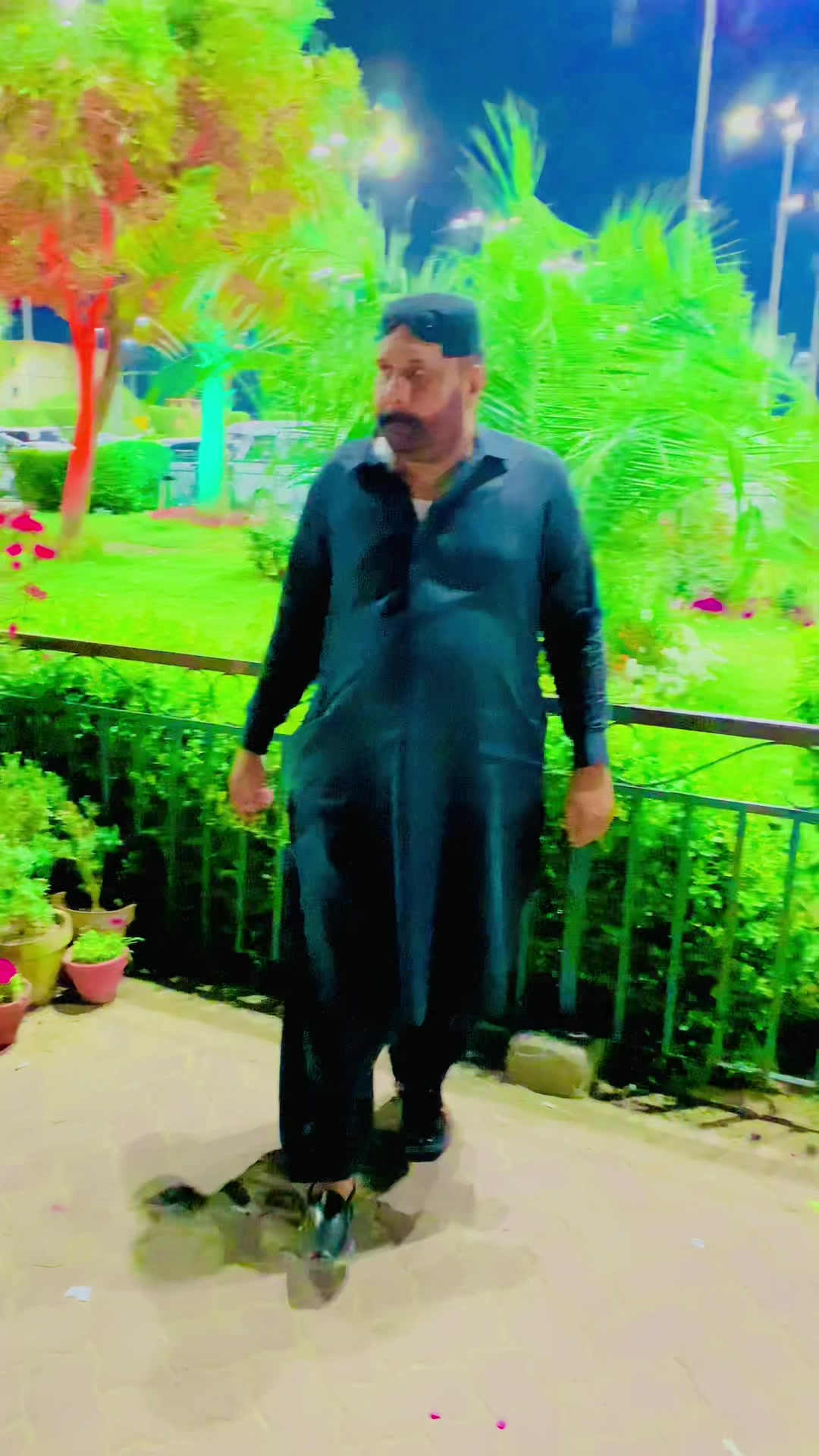 @🤞سردار عبدالحق ڈوگر 🤙