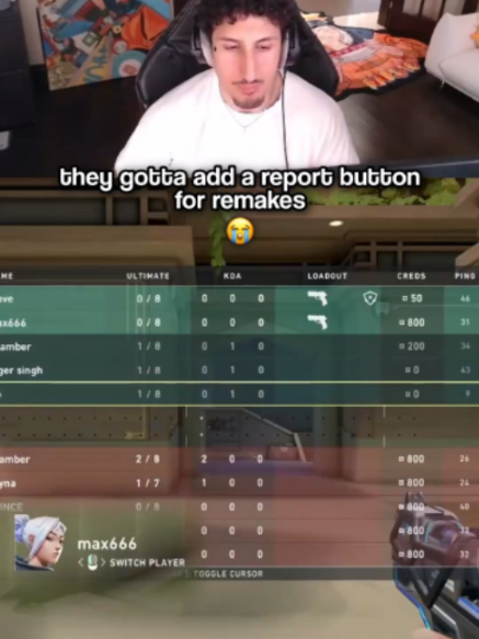 @Mooda