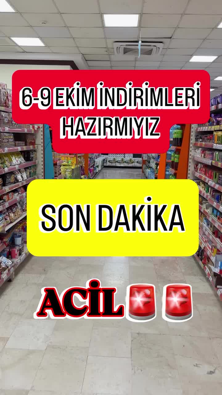 @indirimitakipedenadam