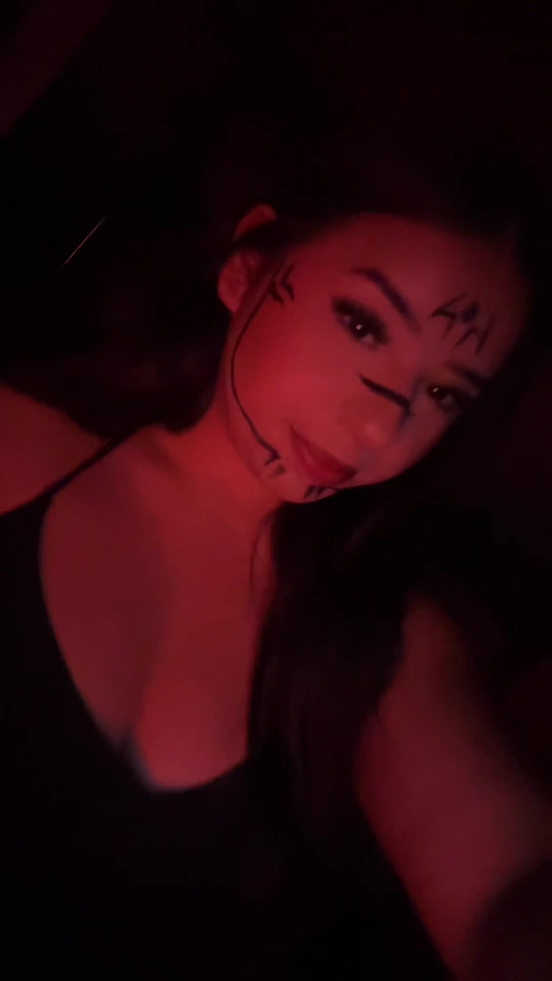 @papa