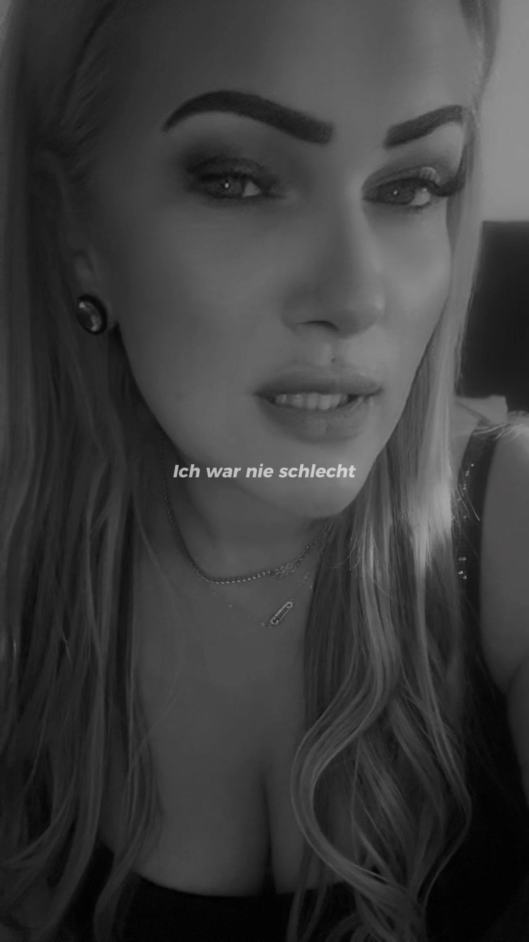 @Mella85 🩶