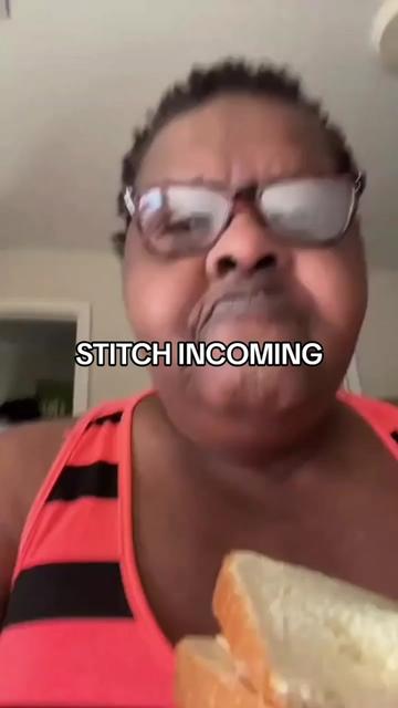 @PrimeSlime🫠