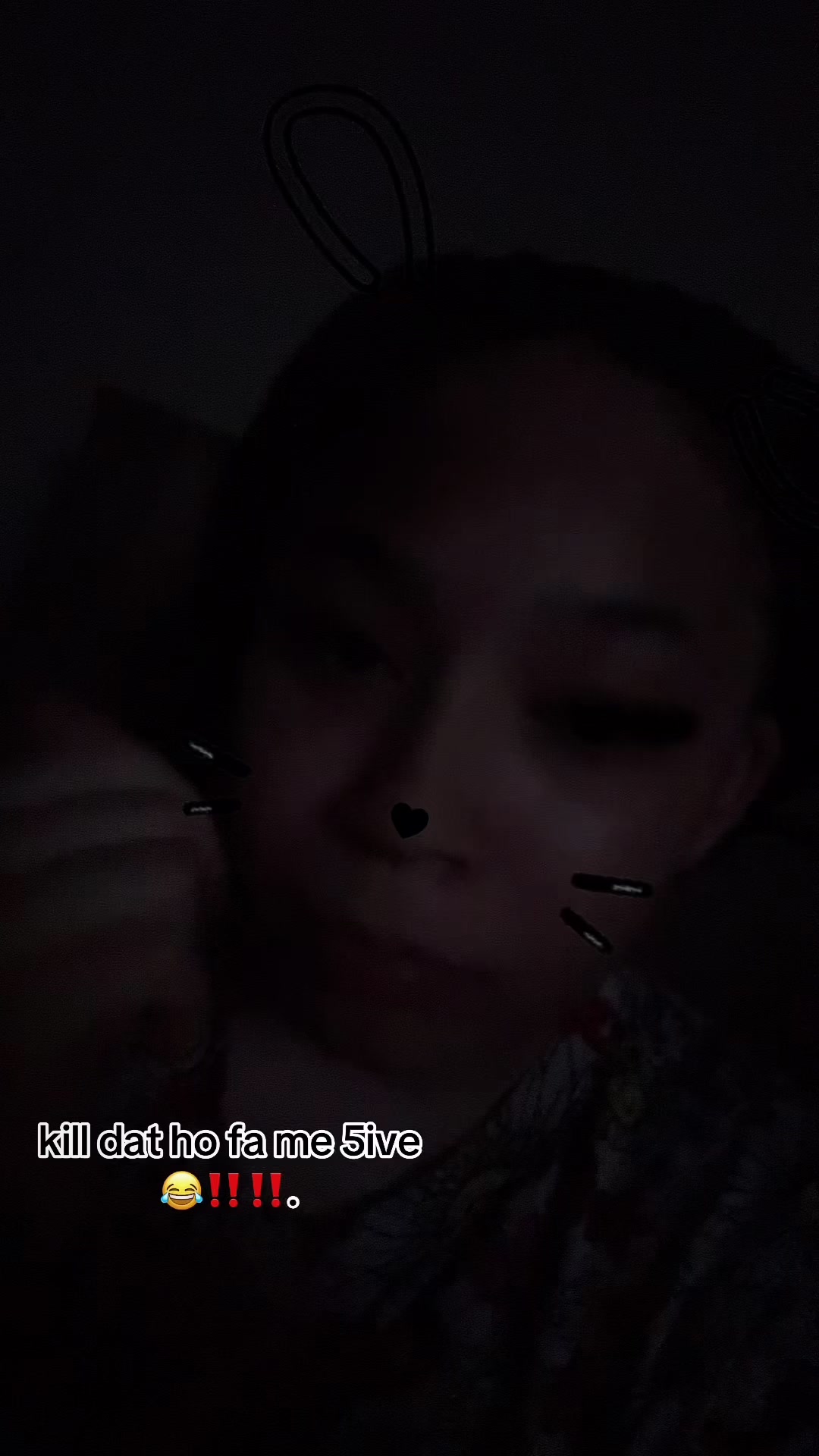 @reddkillzz