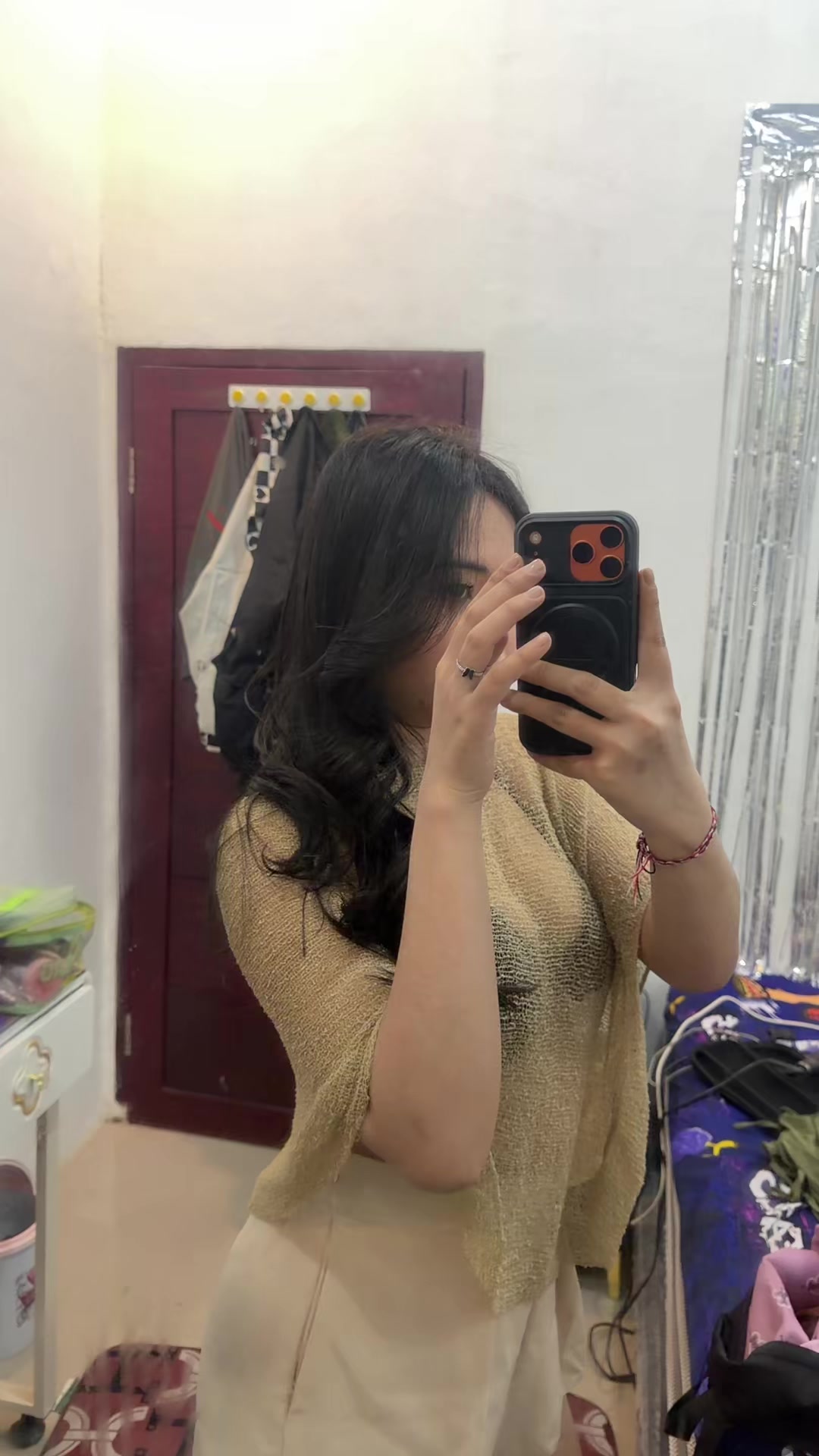 @𝐻𝒶𝓇𝓊𝓂𝒾