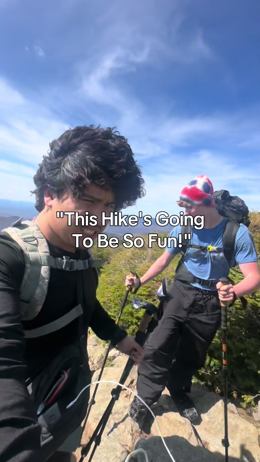 @AdventureKhang