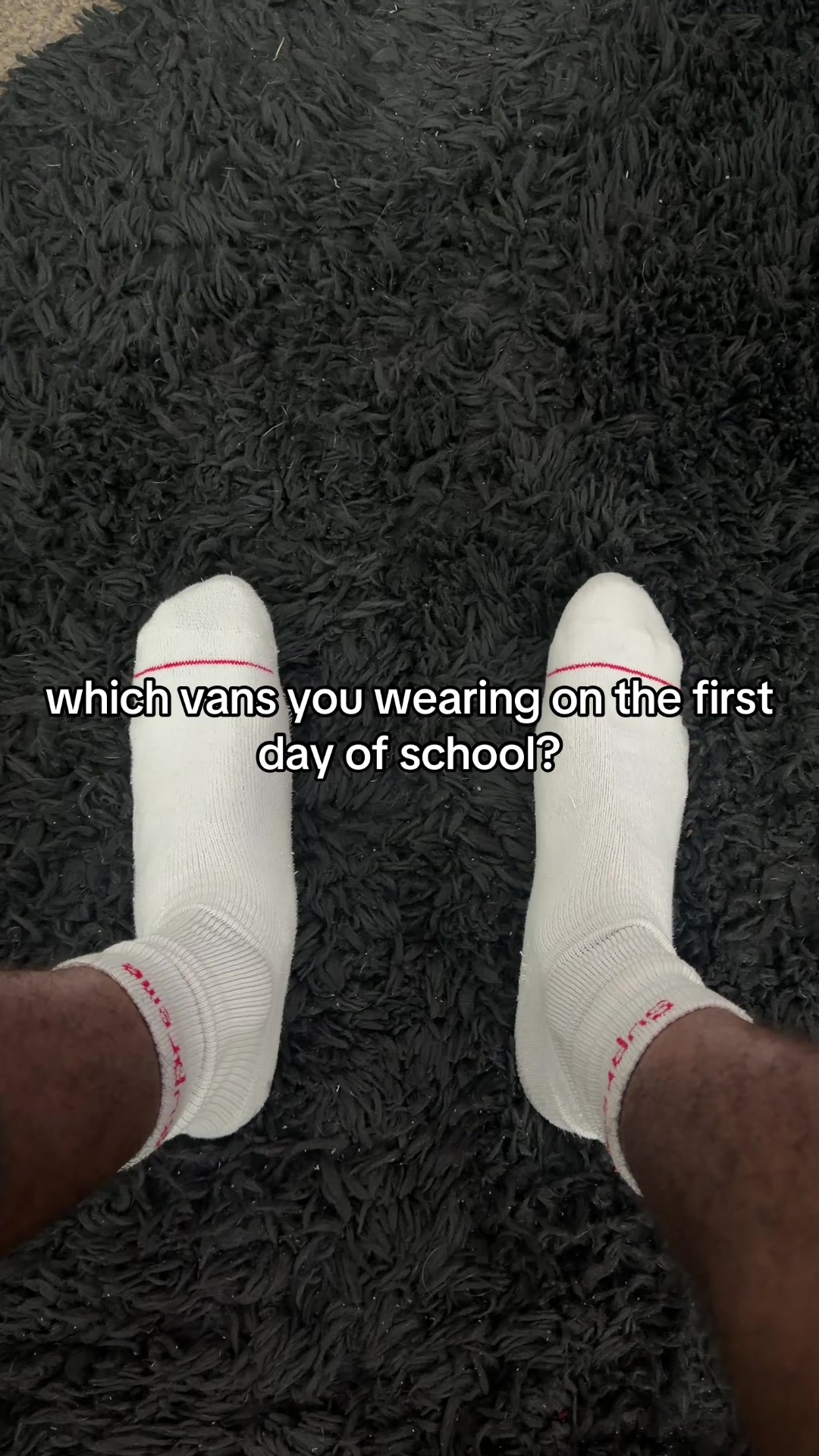 @Jaylenn