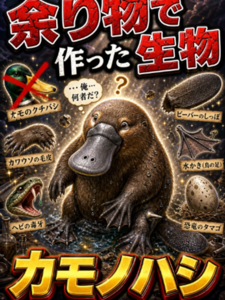 @bikkuri_animal_lab