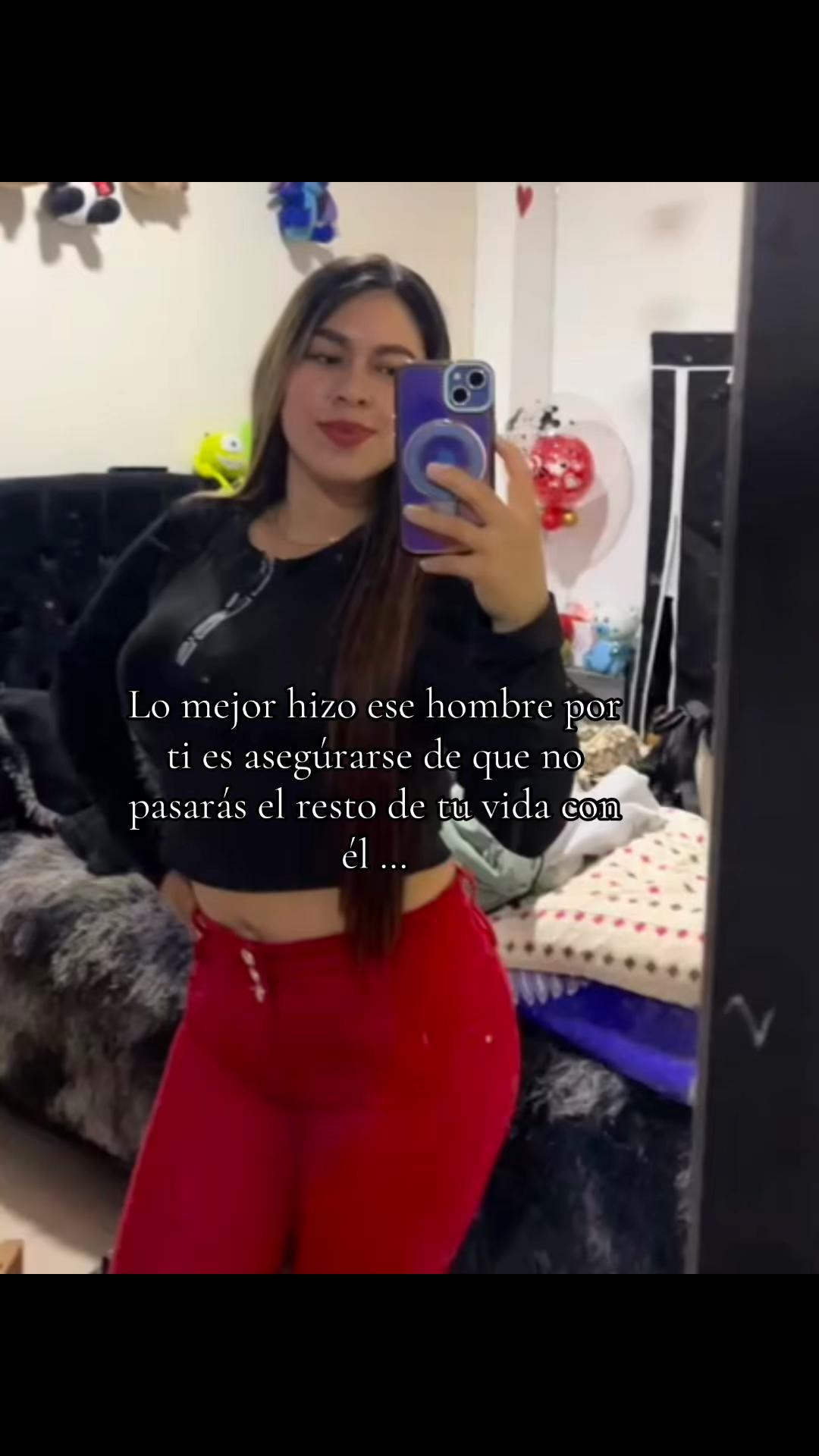 @valentinaramirez0222