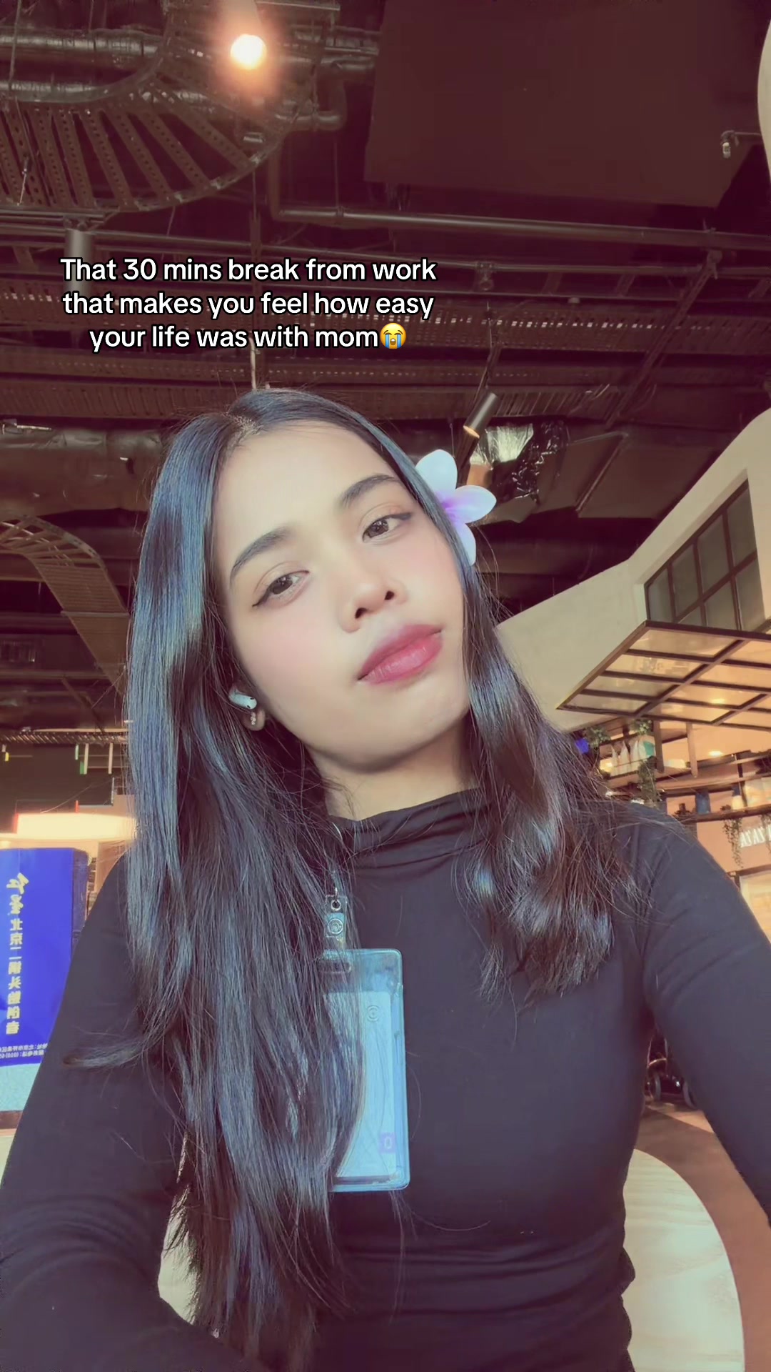 @Aashuu💕