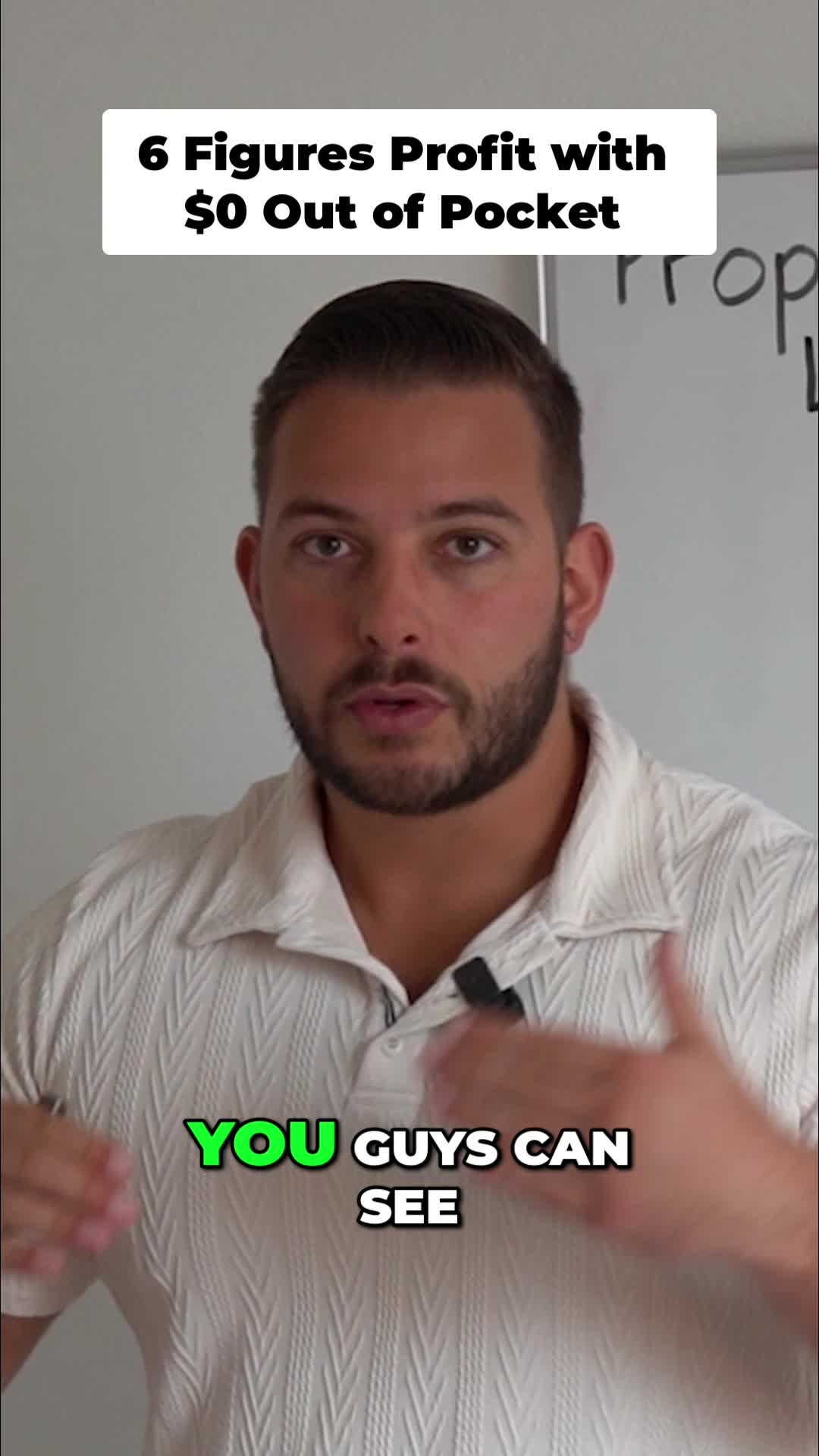 @dominglese