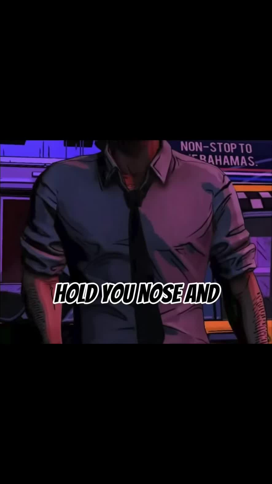 @Manadex