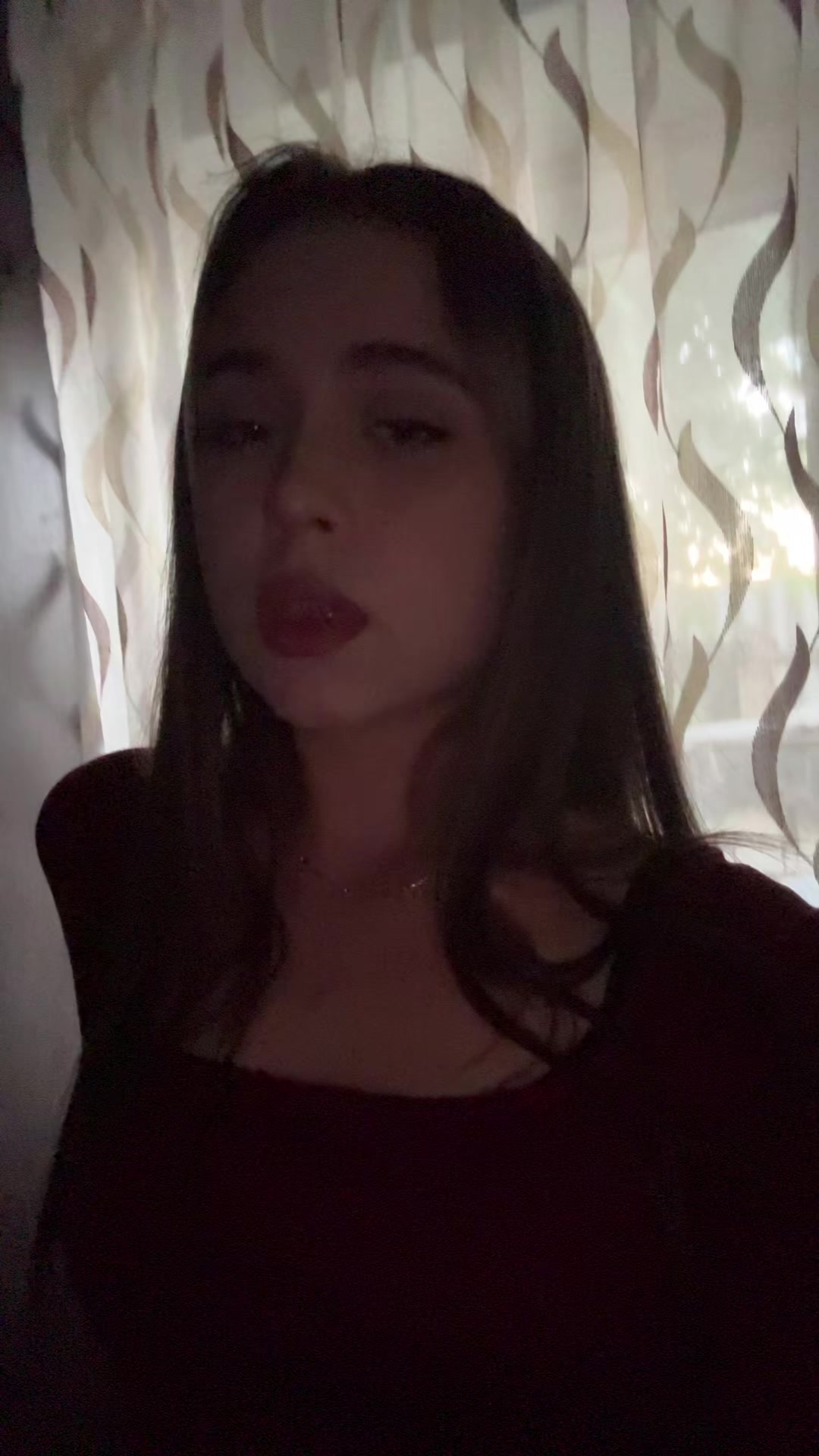 @олька