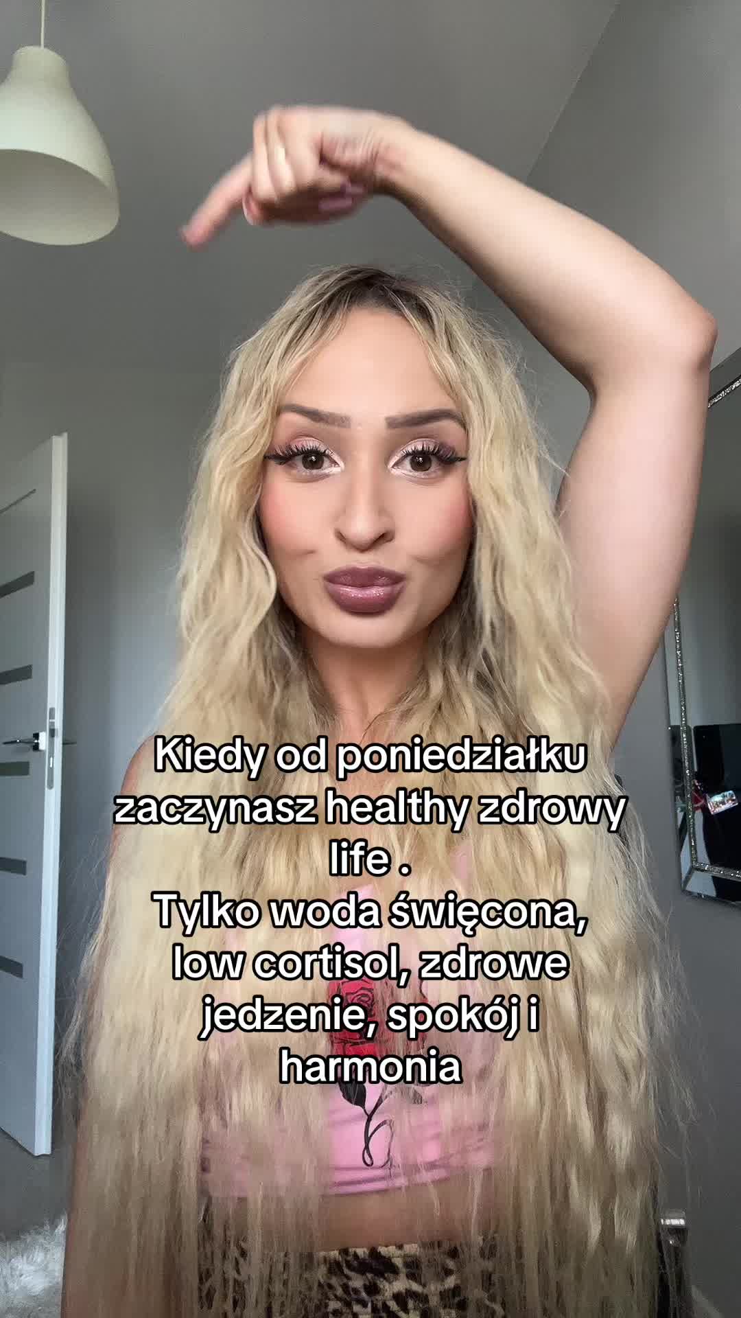 @WHITEBERRYLIFE Jagoda