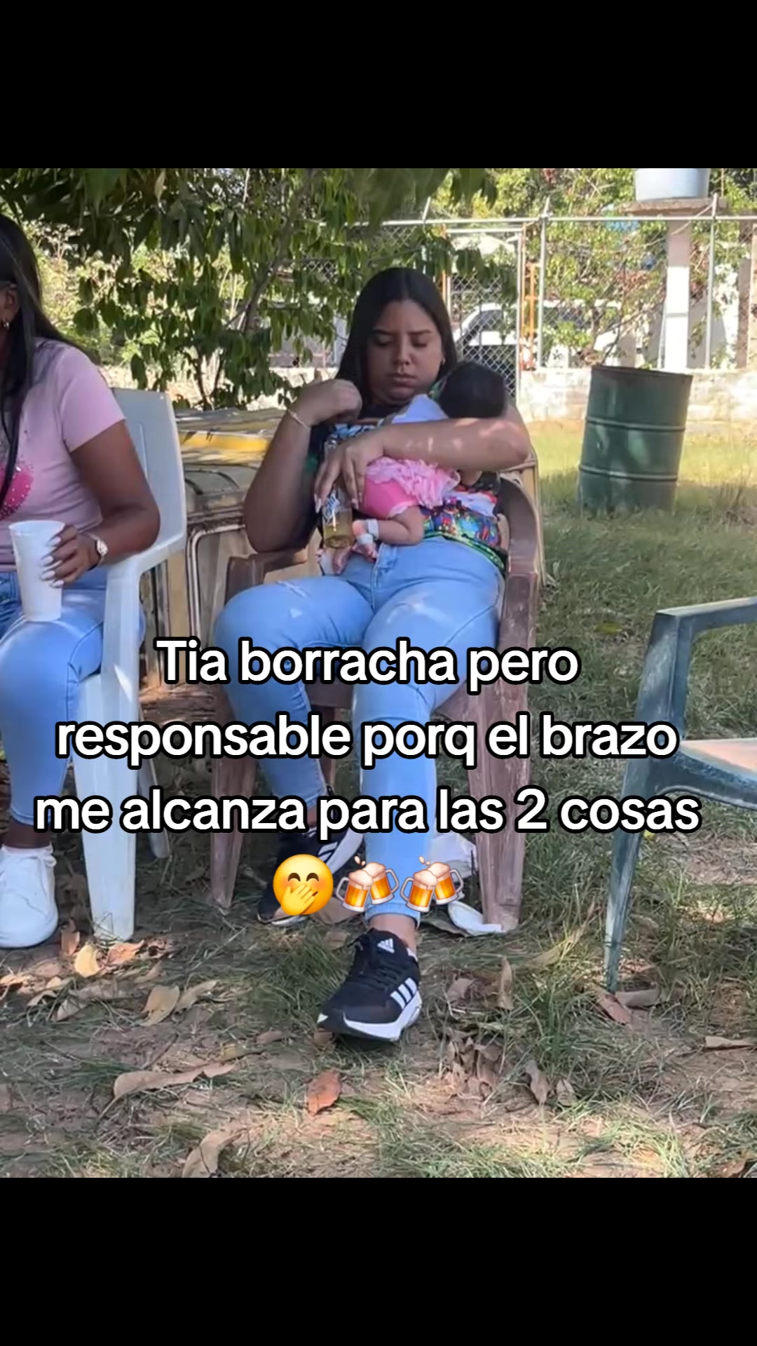 @Luisana García ✨💕