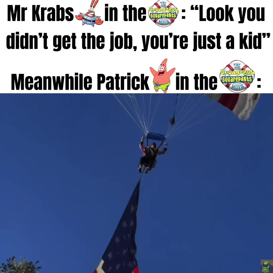 @Timetogozerk
