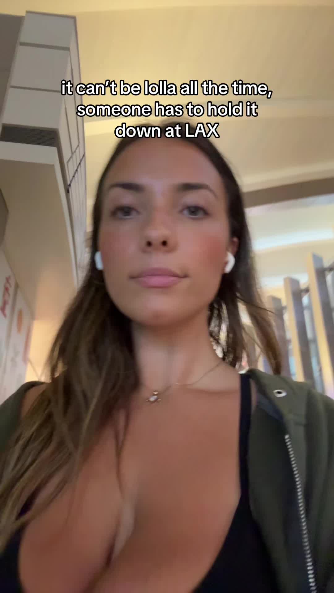@emily