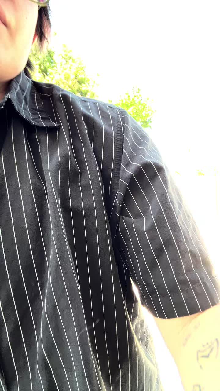 @jo